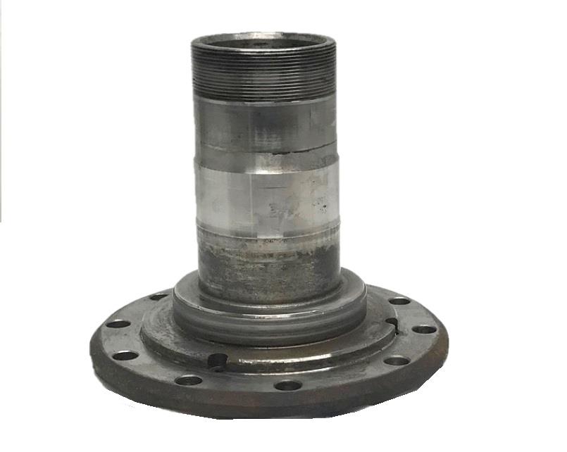 M916 Front Axle Spindle